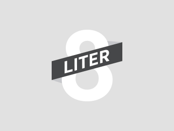 Liter8