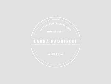Laura Radniecki Images