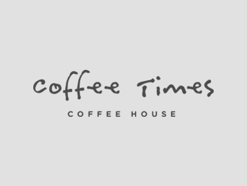 Coffee Times Coffee House