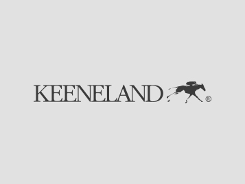 Keeneland Race Track